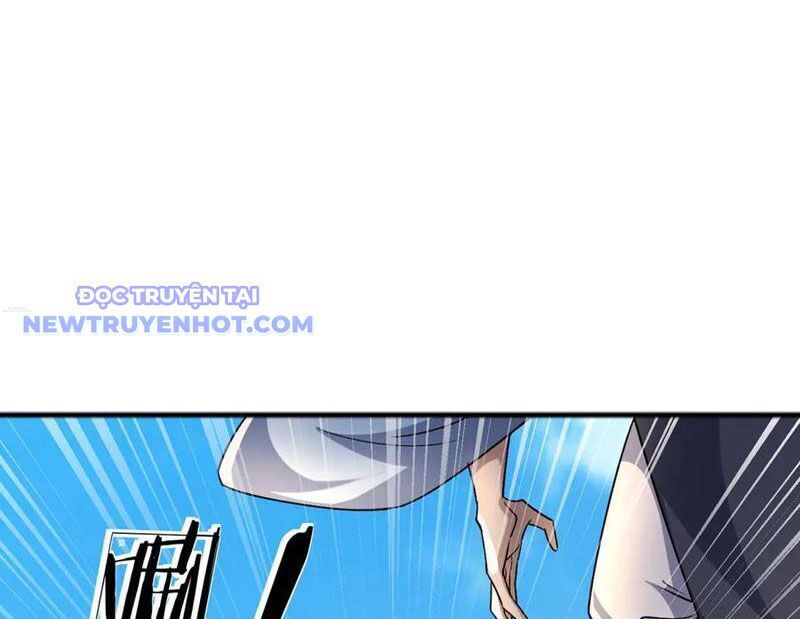 Ngủ Say Vạn Cổ: Xuất Thế Quét Ngang Chư Thiên - Chapter 84 - Page 34