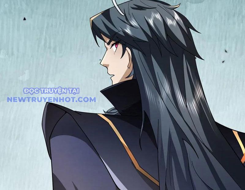 Ngủ Say Vạn Cổ: Xuất Thế Quét Ngang Chư Thiên - Chapter 84 - Page 4