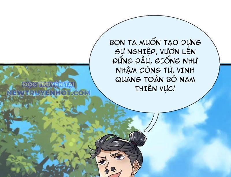Ngủ Say Vạn Cổ: Xuất Thế Quét Ngang Chư Thiên - Chapter 84 - Page 41