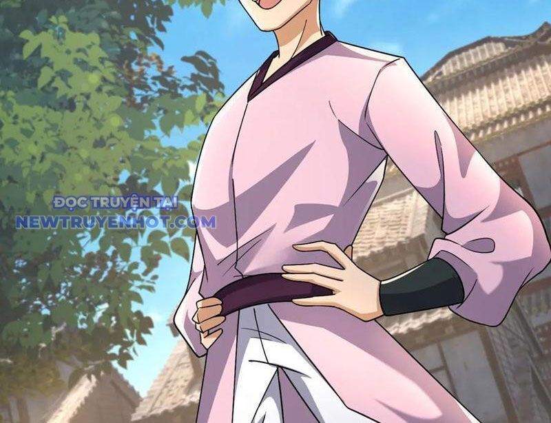 Ngủ Say Vạn Cổ: Xuất Thế Quét Ngang Chư Thiên - Chapter 84 - Page 42