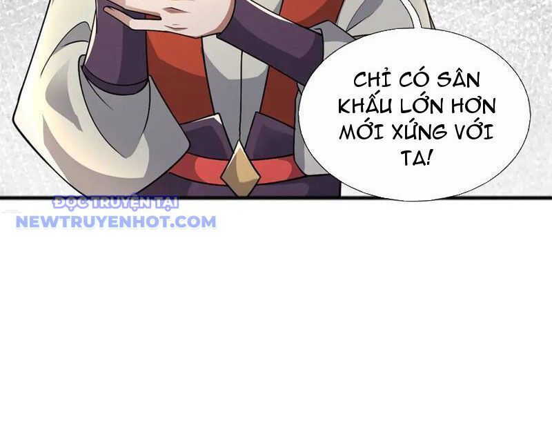 Ngủ Say Vạn Cổ: Xuất Thế Quét Ngang Chư Thiên - Chapter 84 - Page 45
