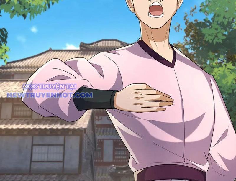 Ngủ Say Vạn Cổ: Xuất Thế Quét Ngang Chư Thiên - Chapter 84 - Page 53