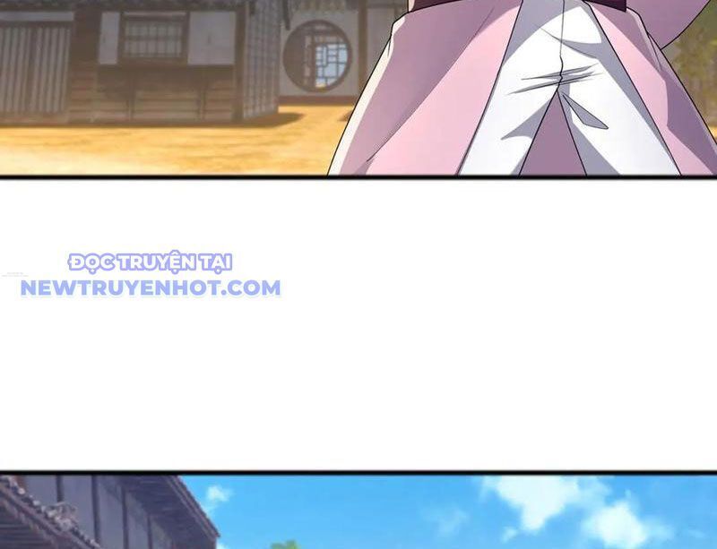 Ngủ Say Vạn Cổ: Xuất Thế Quét Ngang Chư Thiên - Chapter 84 - Page 54