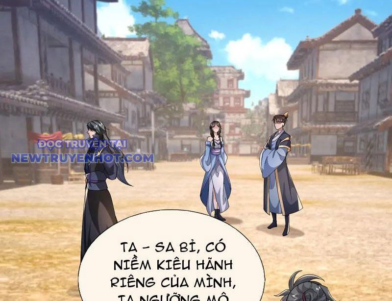 Ngủ Say Vạn Cổ: Xuất Thế Quét Ngang Chư Thiên - Chapter 84 - Page 55