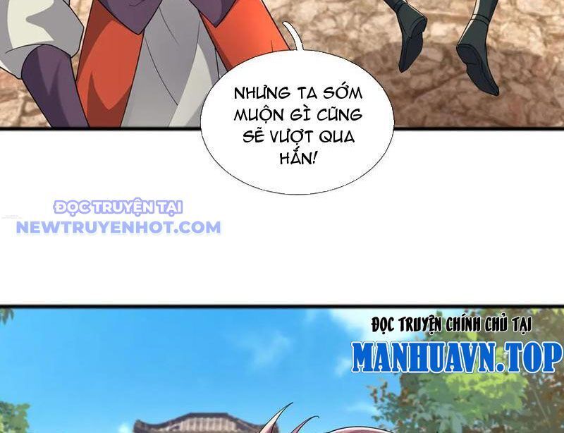 Ngủ Say Vạn Cổ: Xuất Thế Quét Ngang Chư Thiên - Chapter 84 - Page 57
