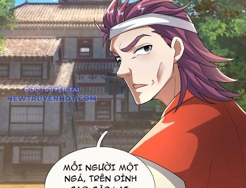 Ngủ Say Vạn Cổ: Xuất Thế Quét Ngang Chư Thiên - Chapter 84 - Page 58