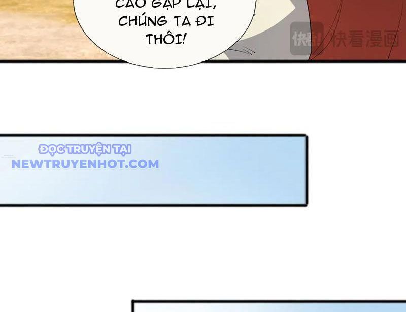 Ngủ Say Vạn Cổ: Xuất Thế Quét Ngang Chư Thiên - Chapter 84 - Page 59