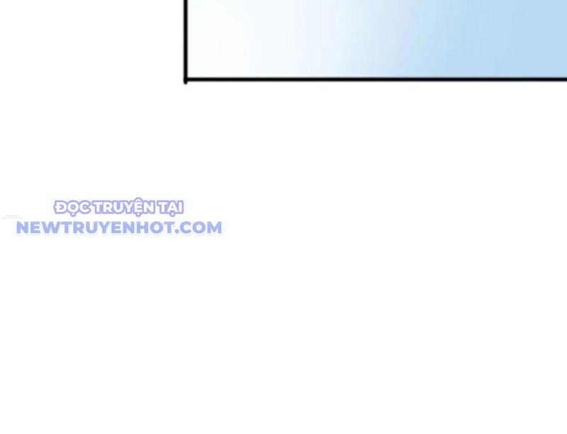 Ngủ Say Vạn Cổ: Xuất Thế Quét Ngang Chư Thiên - Chapter 84 - Page 60