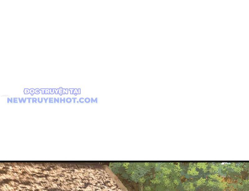 Ngủ Say Vạn Cổ: Xuất Thế Quét Ngang Chư Thiên - Chapter 84 - Page 61