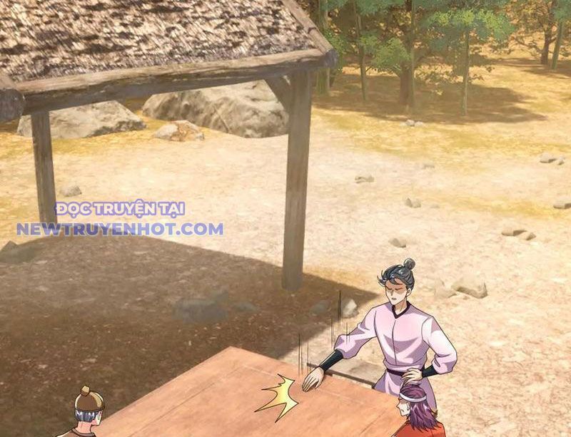 Ngủ Say Vạn Cổ: Xuất Thế Quét Ngang Chư Thiên - Chapter 84 - Page 62