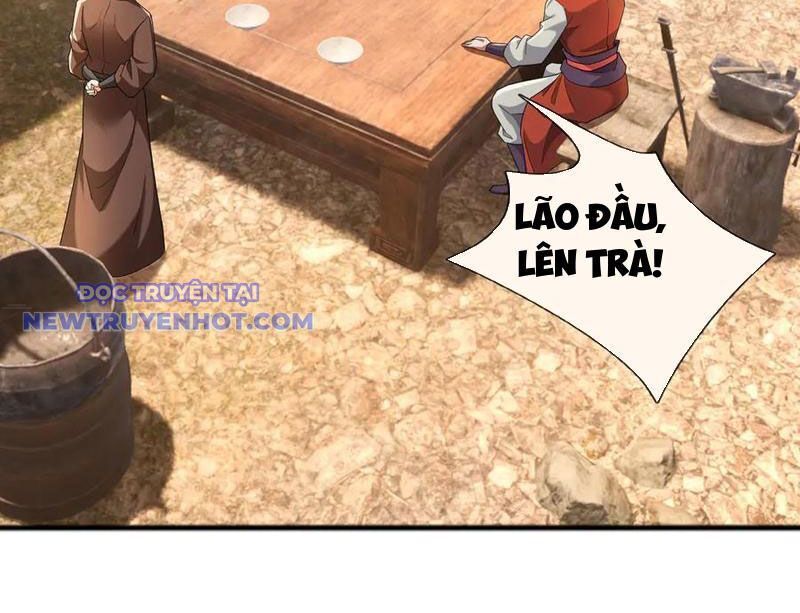 Ngủ Say Vạn Cổ: Xuất Thế Quét Ngang Chư Thiên - Chapter 84 - Page 63