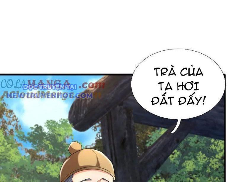 Ngủ Say Vạn Cổ: Xuất Thế Quét Ngang Chư Thiên - Chapter 84 - Page 64