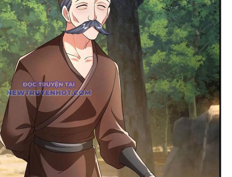 Ngủ Say Vạn Cổ: Xuất Thế Quét Ngang Chư Thiên - Chapter 84 - Page 65