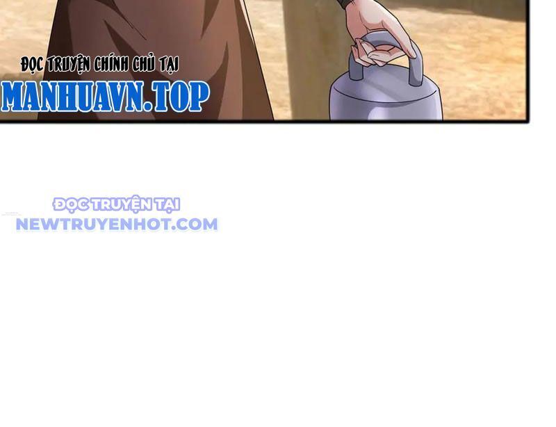 Ngủ Say Vạn Cổ: Xuất Thế Quét Ngang Chư Thiên - Chapter 84 - Page 66