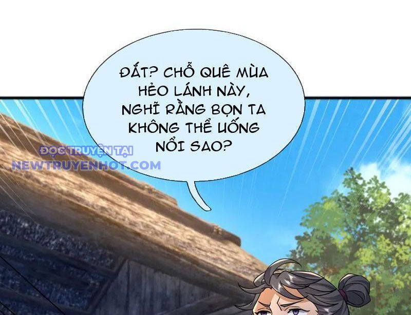 Ngủ Say Vạn Cổ: Xuất Thế Quét Ngang Chư Thiên - Chapter 84 - Page 68