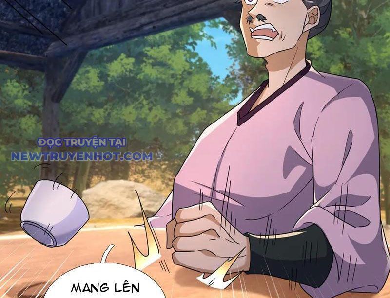 Ngủ Say Vạn Cổ: Xuất Thế Quét Ngang Chư Thiên - Chapter 84 - Page 69
