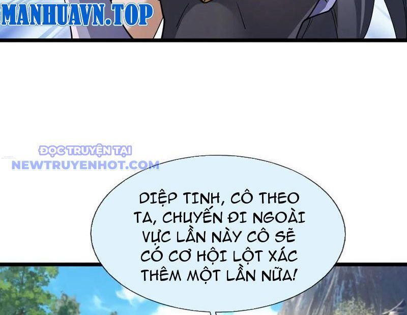 Ngủ Say Vạn Cổ: Xuất Thế Quét Ngang Chư Thiên - Chapter 84 - Page 7