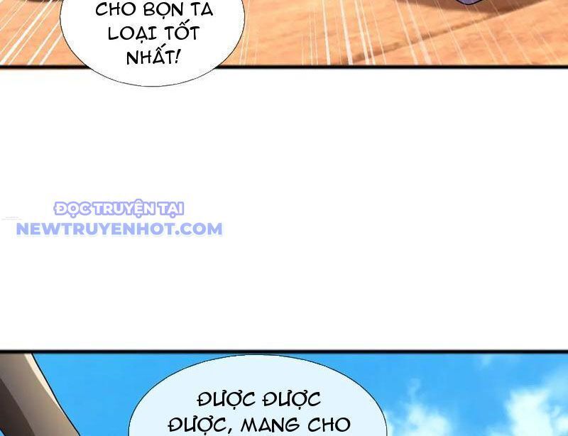 Ngủ Say Vạn Cổ: Xuất Thế Quét Ngang Chư Thiên - Chapter 84 - Page 70