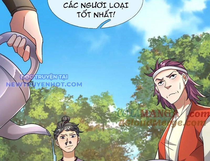 Ngủ Say Vạn Cổ: Xuất Thế Quét Ngang Chư Thiên - Chapter 84 - Page 71