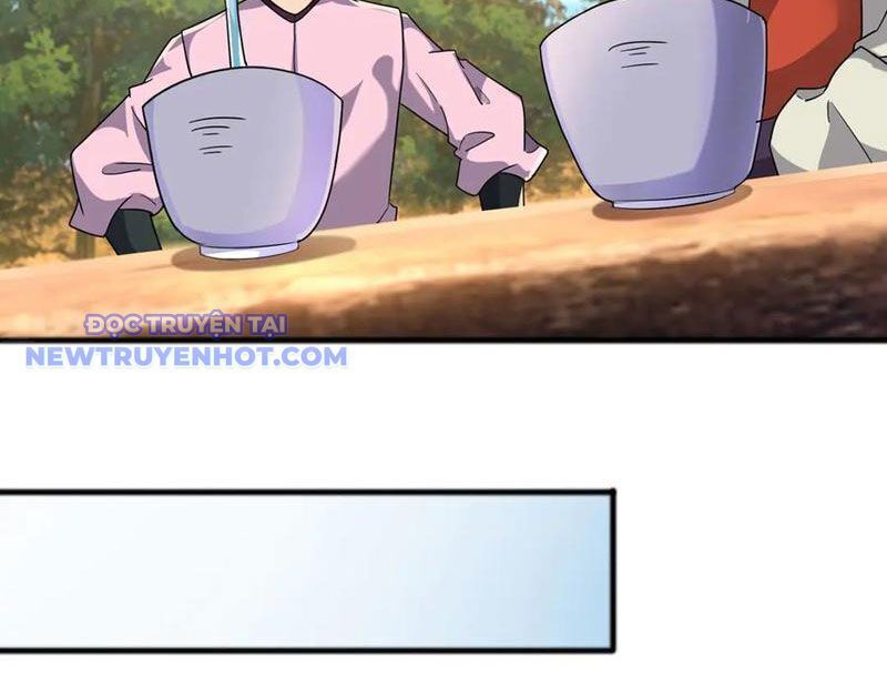 Ngủ Say Vạn Cổ: Xuất Thế Quét Ngang Chư Thiên - Chapter 84 - Page 72