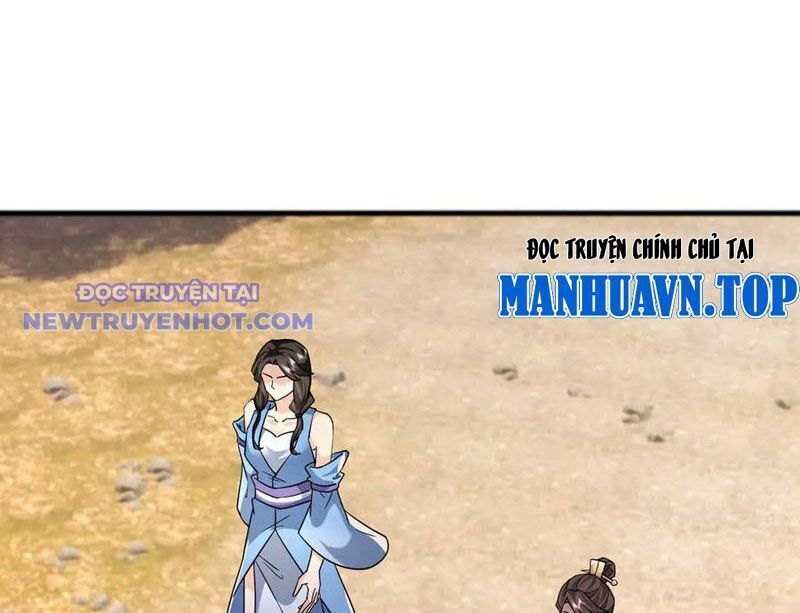 Ngủ Say Vạn Cổ: Xuất Thế Quét Ngang Chư Thiên - Chapter 84 - Page 74