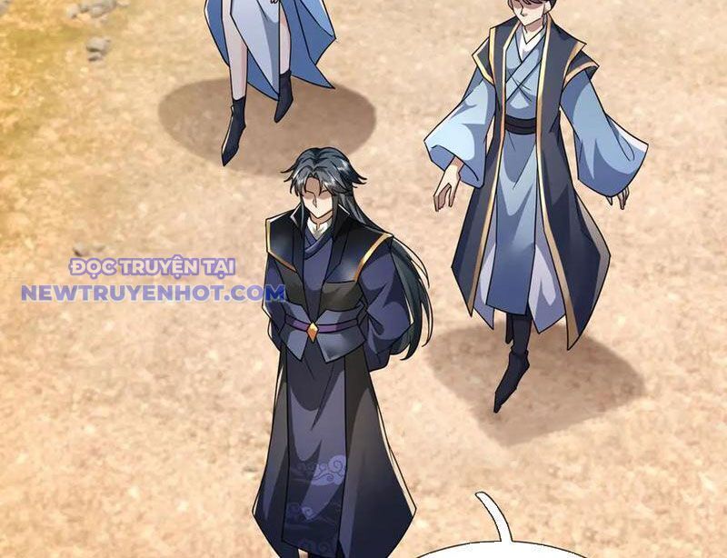 Ngủ Say Vạn Cổ: Xuất Thế Quét Ngang Chư Thiên - Chapter 84 - Page 75