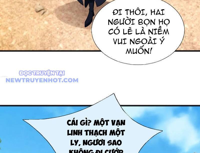 Ngủ Say Vạn Cổ: Xuất Thế Quét Ngang Chư Thiên - Chapter 84 - Page 76