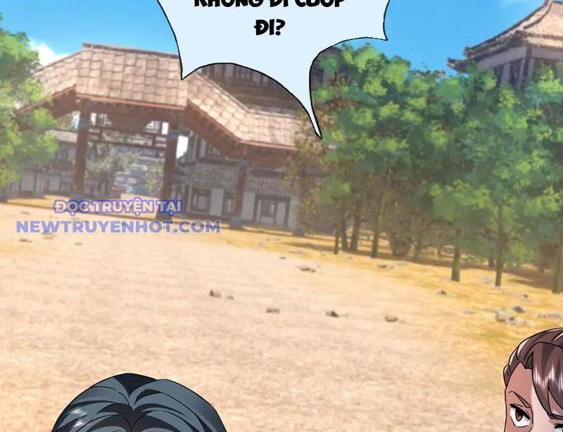 Ngủ Say Vạn Cổ: Xuất Thế Quét Ngang Chư Thiên - Chapter 84 - Page 77