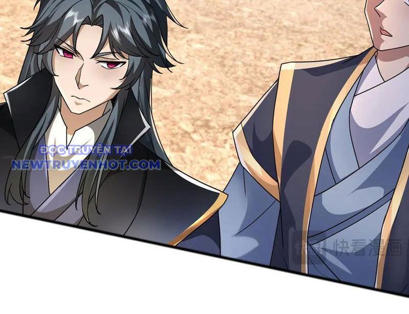 Ngủ Say Vạn Cổ: Xuất Thế Quét Ngang Chư Thiên - Chapter 84 - Page 78