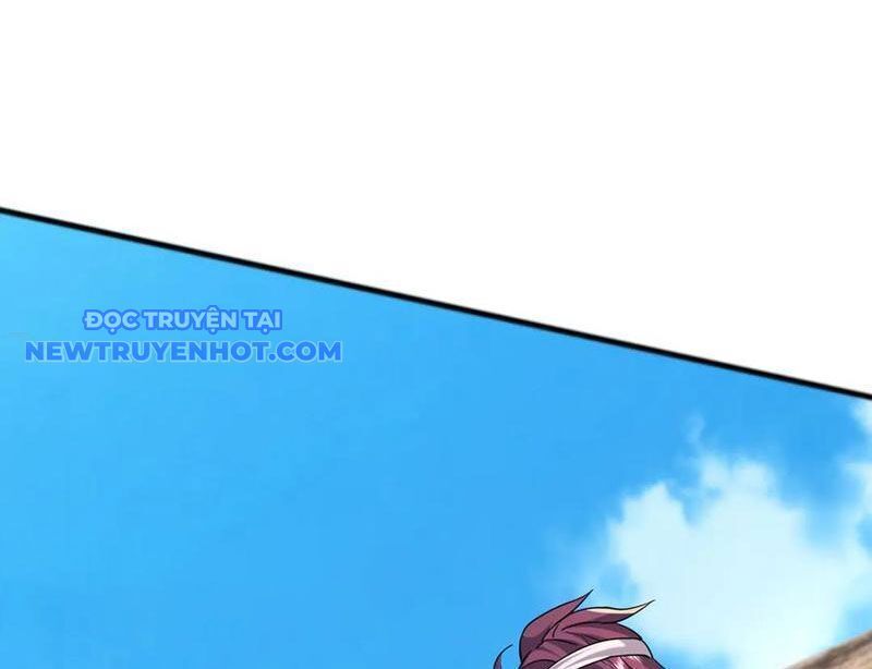 Ngủ Say Vạn Cổ: Xuất Thế Quét Ngang Chư Thiên - Chapter 84 - Page 79