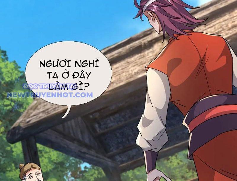 Ngủ Say Vạn Cổ: Xuất Thế Quét Ngang Chư Thiên - Chapter 84 - Page 80