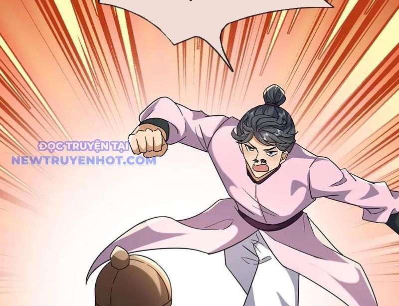 Ngủ Say Vạn Cổ: Xuất Thế Quét Ngang Chư Thiên - Chapter 84 - Page 82