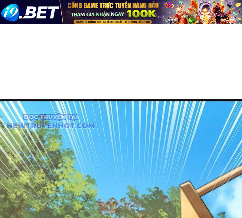 Ngủ Say Vạn Cổ: Xuất Thế Quét Ngang Chư Thiên - Chapter 84 - Page 85