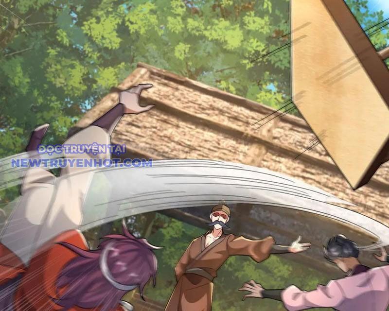 Ngủ Say Vạn Cổ: Xuất Thế Quét Ngang Chư Thiên - Chapter 84 - Page 86