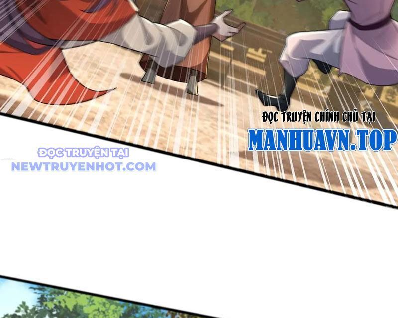 Ngủ Say Vạn Cổ: Xuất Thế Quét Ngang Chư Thiên - Chapter 84 - Page 87