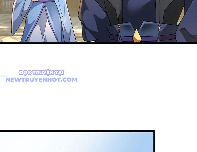 Ngủ Say Vạn Cổ: Xuất Thế Quét Ngang Chư Thiên - Chapter 84 - Page 9