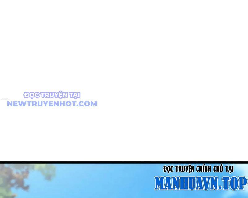 Ngủ Say Vạn Cổ: Xuất Thế Quét Ngang Chư Thiên - Chapter 84 - Page 92