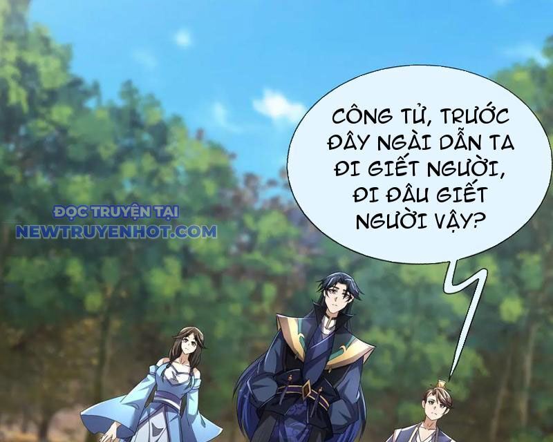Ngủ Say Vạn Cổ: Xuất Thế Quét Ngang Chư Thiên - Chapter 84 - Page 93