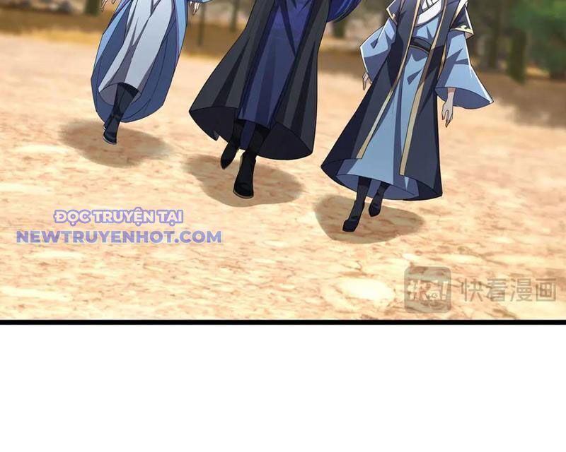 Ngủ Say Vạn Cổ: Xuất Thế Quét Ngang Chư Thiên - Chapter 84 - Page 94