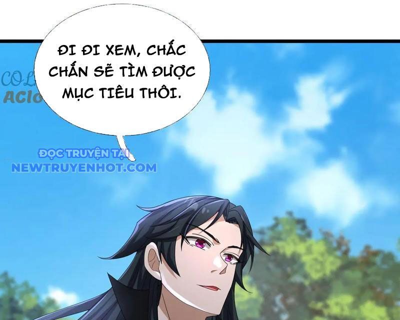 Ngủ Say Vạn Cổ: Xuất Thế Quét Ngang Chư Thiên - Chapter 84 - Page 95