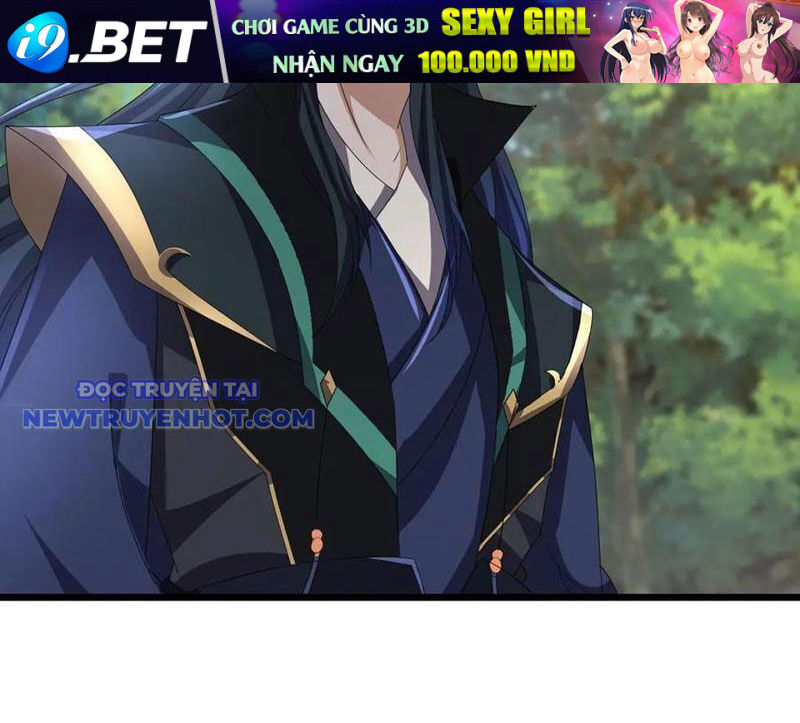 Ngủ Say Vạn Cổ: Xuất Thế Quét Ngang Chư Thiên - Chapter 84 - Page 96