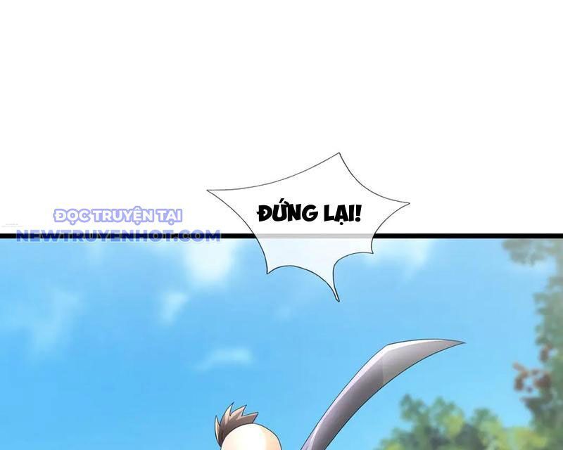 Ngủ Say Vạn Cổ: Xuất Thế Quét Ngang Chư Thiên - Chapter 84 - Page 97