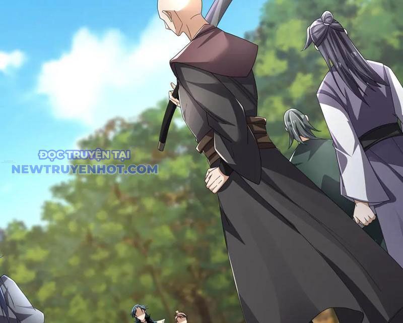 Ngủ Say Vạn Cổ: Xuất Thế Quét Ngang Chư Thiên - Chapter 84 - Page 98