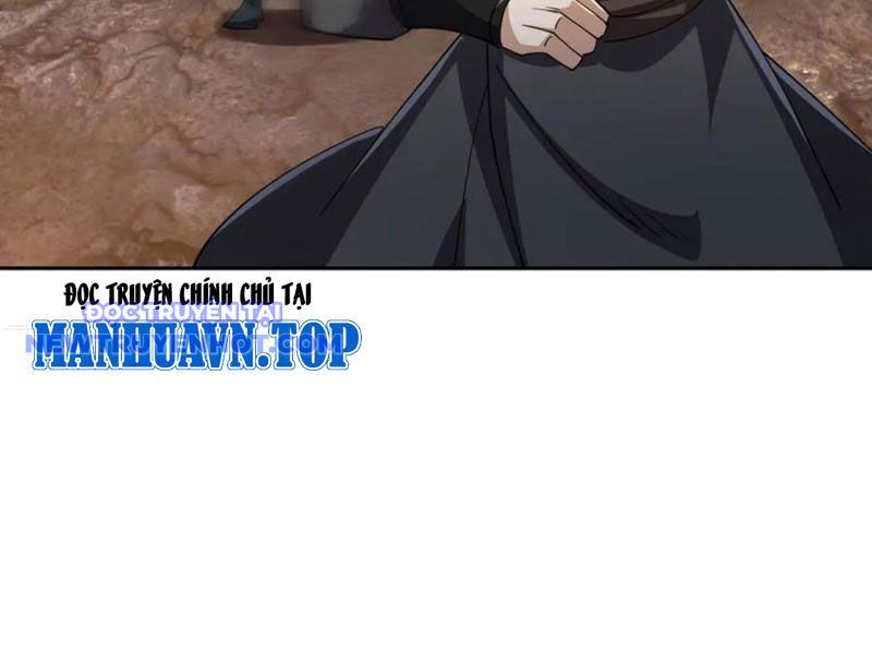 Ngủ Say Vạn Cổ: Xuất Thế Quét Ngang Chư Thiên - Chapter 85 - Page 10