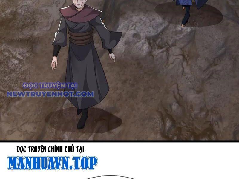 Ngủ Say Vạn Cổ: Xuất Thế Quét Ngang Chư Thiên - Chapter 85 - Page 101