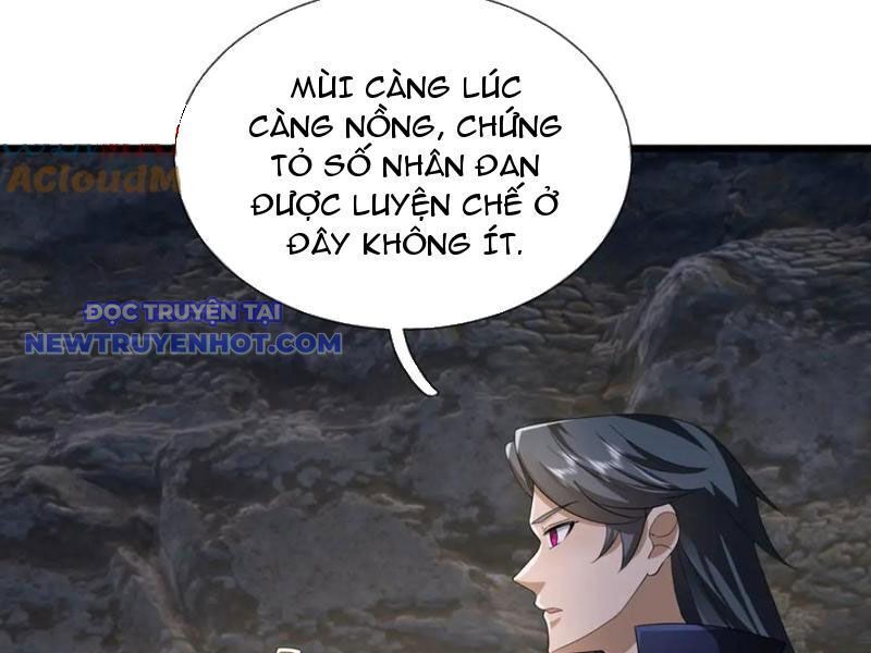 Ngủ Say Vạn Cổ: Xuất Thế Quét Ngang Chư Thiên - Chapter 85 - Page 102
