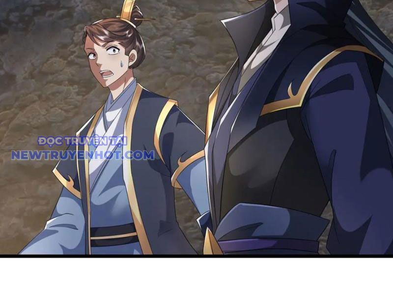 Ngủ Say Vạn Cổ: Xuất Thế Quét Ngang Chư Thiên - Chapter 85 - Page 103