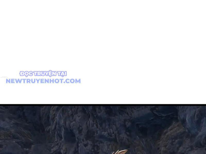 Ngủ Say Vạn Cổ: Xuất Thế Quét Ngang Chư Thiên - Chapter 85 - Page 104