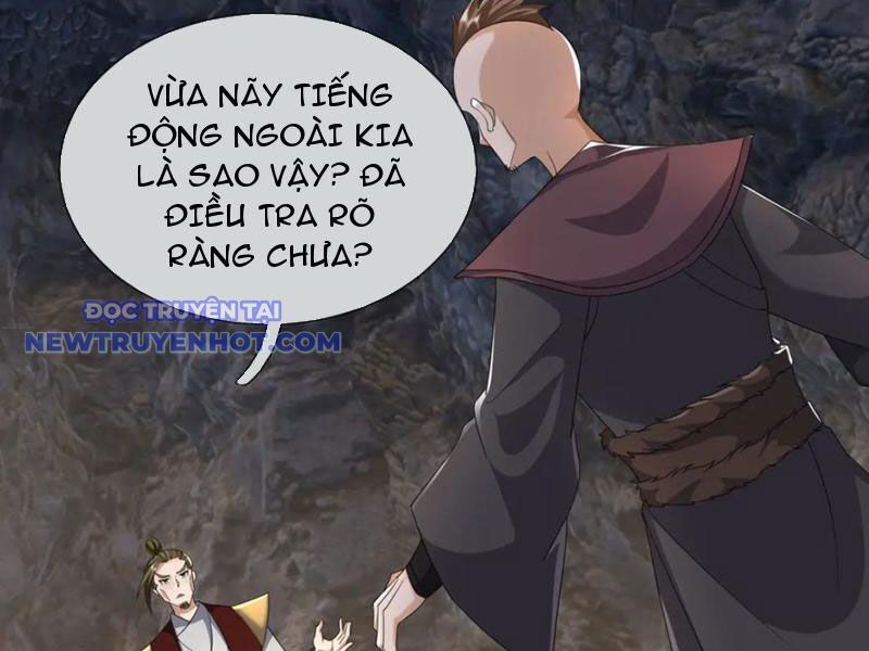 Ngủ Say Vạn Cổ: Xuất Thế Quét Ngang Chư Thiên - Chapter 85 - Page 105