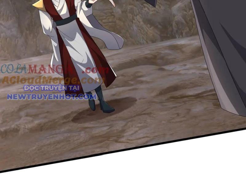 Ngủ Say Vạn Cổ: Xuất Thế Quét Ngang Chư Thiên - Chapter 85 - Page 106